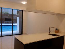UP@Robertson Quay (D9), Apartment #602246951